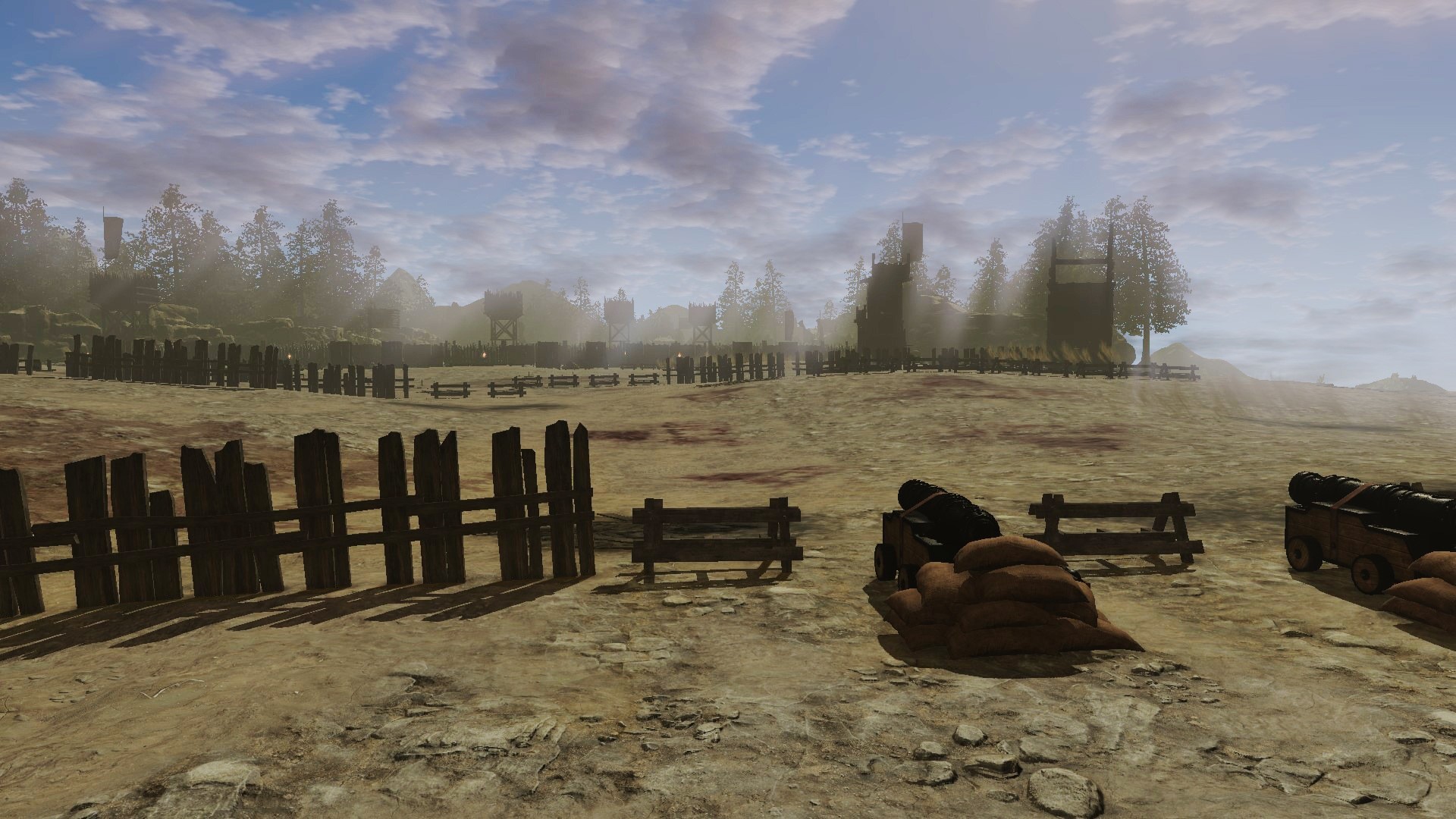 Berserk and the Band of the Hawk - Imagen 21